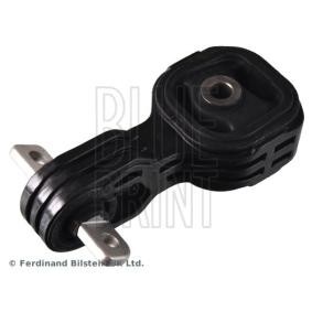 Compre Suporte, motor da BLUE PRINT ADH280136 a um preço baixo por 54,57 €