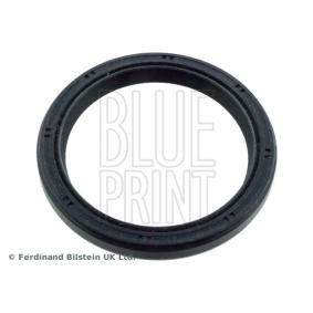 Acquista Paraolio albero motore da BLUE PRINT online per GT 86 Coupé (ZN6_) a prezzi moderati