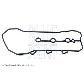 Acquista Guarnizione, Copritestata da BLUE PRINT ADN16776 a buon mercato per soli 16,56 €