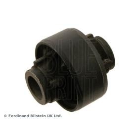 Compre Suspensão, braço oscilante da BLUE PRINT ADT380210 a um preço baixo por 13,32 €