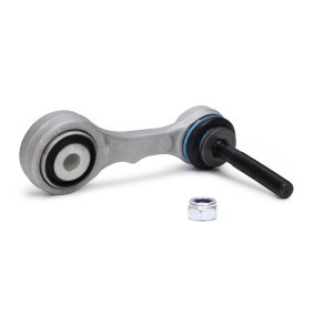 Køb Stang / led, hjulophæng af MASTER-SPORT 35578S-PCS-MS til den lave pris 425,47 DKK