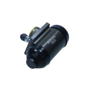 Compre Cilindro do travão da roda de MAXGEAR online para 208 I Hatchback (CA_, CC_) a preços moderados