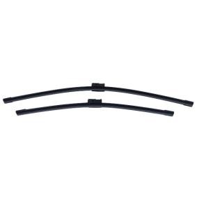 Scheibenwischer 39-0642 von MAXGEAR günstig für 29,98 € online kaufen