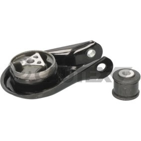 Motorlager 081126 von CAUTEX günstig für 41,58 € online kaufen