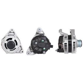 Compre Alternador de DRI online para Corsa E Hatchback (X15) a preços moderados