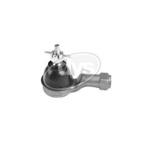 Acquista Testina sterzo da DYS 22-26293 a buon mercato per soli 16,09 €
