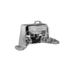 Motorlager 71-26316 von DYS günstig für 76,19 € online kaufen
