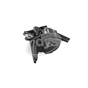 Motorlager 71-26319 von DYS günstig für 50,62 € online kaufen