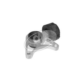 Motorlager 71-26320 von DYS günstig für 47,96 € online kaufen