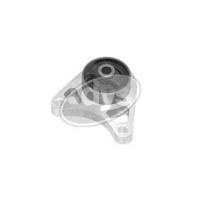 Motorlager 71-26321 von DYS günstig für 28,85 € online kaufen
