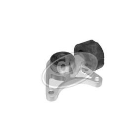 Motorlager 71-26361 von DYS günstig für 48,34 € online kaufen