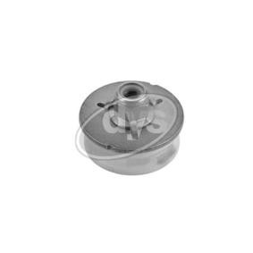 Federbeinstützlager 73-26184 von DYS günstig für 10,58 € online kaufen