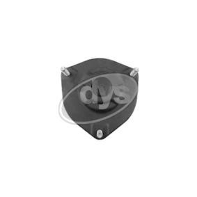 Federbeinstützlager 73-26189 von DYS günstig für 33,00 € online kaufen