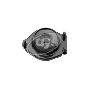 Federbeinstützlager 73-26262 von DYS günstig für 28,21 € online kaufen