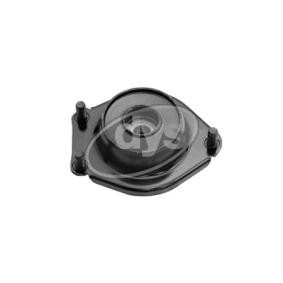 Federbeinstützlager 73-26263 von DYS günstig für 29,37 € online kaufen