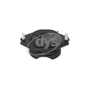 Osta Jousijalan tukilaakeri DYS:llä 73-26266 edullisesti hintaan 35,17 €