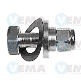 Reparatursatz, Schalthebel 12590 von VEMA günstig für 9,90 € online kaufen
