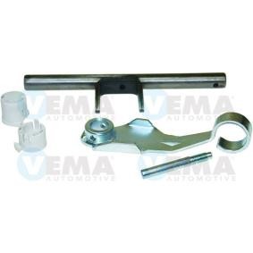 Reparatursatz, Schalthebel 15103 von VEMA günstig für 105,25 € online kaufen