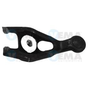 Reparatursatz, Schalthebel 15209 von VEMA günstig für 58,92 € online kaufen