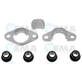 Reparatursatz, Schalthebel 16232 von VEMA günstig für 6,53 € online kaufen
