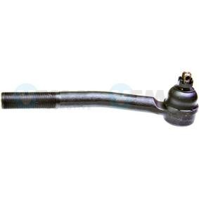 Compre Rótula de direção da VEMA 240026 a um preço baixo por 29,58 €