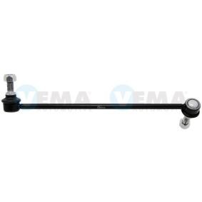 Koppelstange 250013 von VEMA günstig für 23,40 € online kaufen