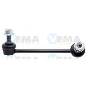 Koppelstange 250019 von VEMA günstig für 20,51 € online kaufen