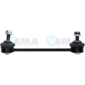 Koppelstange 27423 von VEMA günstig für 66,03 € online kaufen