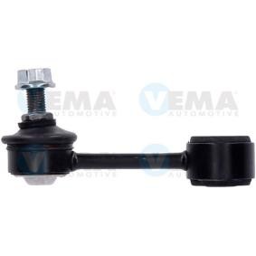 Koppelstange 27424 von VEMA günstig für 18,99 € online kaufen