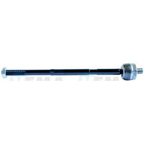 Axialgelenk, Spurstange 27467 von VEMA günstig für 30,85 € online kaufen