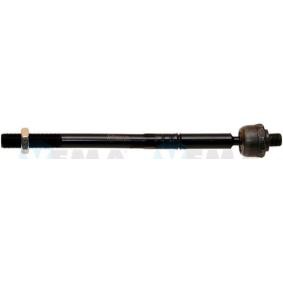 Axialgelenk, Spurstange 27492 von VEMA günstig für 84,43 € online kaufen