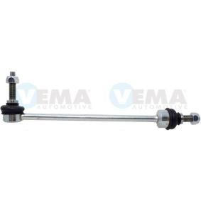Koppelstange 27615 von VEMA günstig für 23,17 € online kaufen