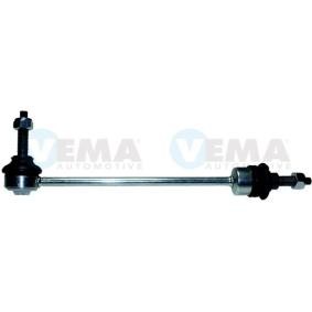 Koppelstange 27616 von VEMA günstig für 23,84 € online kaufen
