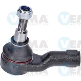 Compre Rótula de direção da VEMA 27619 a um preço baixo por 21,48 €