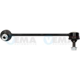Koppelstange 27636 von VEMA günstig für 63,95 € online kaufen