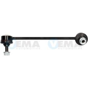 Koppelstange 27637 von VEMA günstig für 63,95 € online kaufen