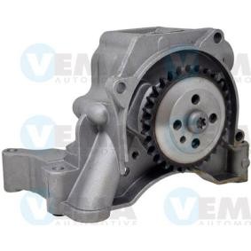 Comprar Bomba de aceite de VEMA 310001V a bajo precio de 97,50 €