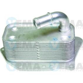 Comprar Enfriador de aceite de VEMA 341090 a bajo precio de 76,72 €