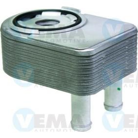 Ölkühler 341104 von VEMA günstig für 121,52 € online kaufen