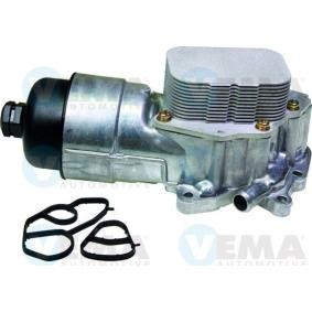 Ölkühler 341109 von VEMA günstig für 108,62 € online kaufen