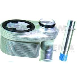 Ölkühler 341114 von VEMA günstig für 119,53 € online kaufen