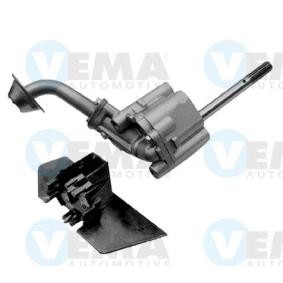 Comprar Bomba de aceite de VEMA 904046V a bajo precio de 66,29 €