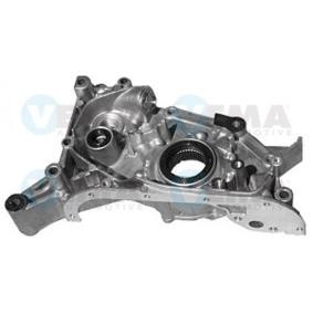 Comprar Bomba de aceite de VEMA 923229V a bajo precio de 196,05 €