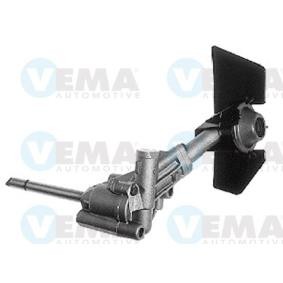 Comprar Bomba de aceite de VEMA 924011V a bajo precio de 66,29 €