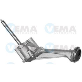 Comprar Bomba de aceite de VEMA 924015V a bajo precio de 69,88 €