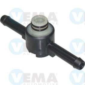 Acquista Valvola, Filtro carburante da VEMA VE4864 a buon mercato per soli 18,83 €