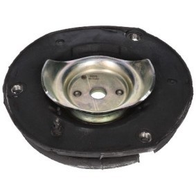 Federbeinstützlager VE50279 von VEMA günstig für 71,66 € online kaufen