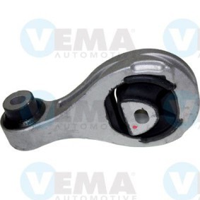 Motorlager VE50471 von VEMA günstig für 56,17 € online kaufen
