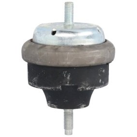 Motorlager VE50546 von VEMA günstig für 38,04 € online kaufen