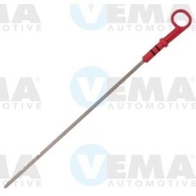 Motorlager VE50948 von VEMA günstig für 56,66 € online kaufen